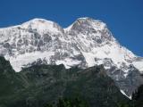 Monte Rosa,alagna Valsesia Monte Rosa,alagna Valsesia