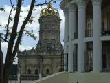 усадьба в Дубровицах усадьба в Дубровицах