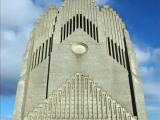 Grundtvigs Kirke (Grundtvig's Church) Grundtvigs Kirke (Grundtvig's Church)