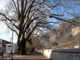Trento, Italy Trento, Italy
