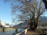 Trento, Italy Trento, Italy