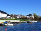 Lillesand