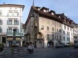 Luzern
