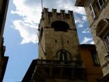 Ascoli Piceno Ascoli Piceno