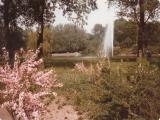 Donaupark Donaupark