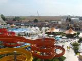 bulgaria aquapark SB bulgaria aquapark SB