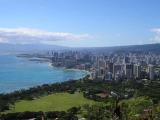 Honolulu Honolulu