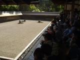 Ryoan-ji Temple, Kyoto Ryoan-ji Temple, Kyoto