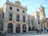 Ayuntamiento de Sabadell (Barcelona)-0157 Ayuntamiento de Sabadell (Barcelona)-0157
