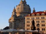 Frauenkirche Frauenkirche