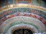 Церковь Ильи Пророка. Jaroslavl. Russia. Церковь Ильи Пророка. Jaroslavl. Russia.