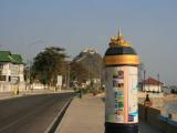 Prachuap Khiri Khan Prachuap Khiri Khan