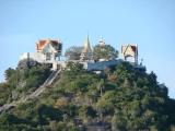 Prachuap Khiri Khan Prachuap Khiri Khan