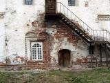 Jaroslavl. Russia. Jaroslavl. Russia.