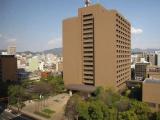 広島市役所 広島市役所