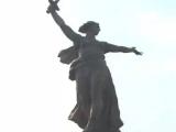 Mère Patrie Mère Patrie