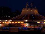 circus circus