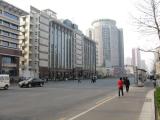 郑州市管城回族区 Zhengzhou