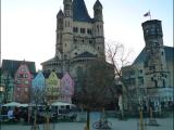 Altstadt Köln