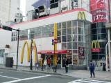 青森新町店 青森新町店