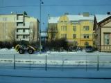 Rautatieasema Rautatieasema