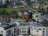 schönstes Haus von Cham schönstes Haus von Cham