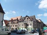 Altstadt Fürth