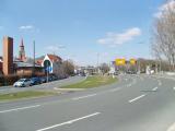Fürth