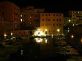 Livorno Livorno