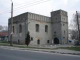 "Динамо" "Динамо"