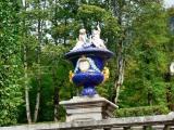 Schloss Linderhof Schloss Linderhof