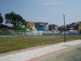 Aqualand Primorsko Aqualand Primorsko