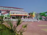 Aqualand Primorsko Aqualand Primorsko