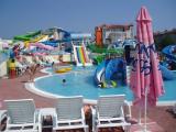 Aquapark Aquapark