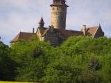 Altenburg Altenburg