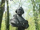 Stanisław August Poniatowski - ostatni król Polski