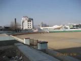 五一广场