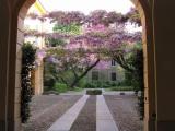 cortile Reggio Emilia cortile Reggio Emilia