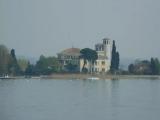 Sirmione