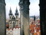 Praha - Czech Republic Praha - Czech Republic