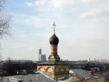 Изразцы работы Степана Полубеса XVII в. Изразцы работы Степана Полубеса XVII в.