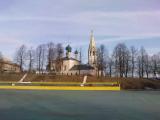 Спартаковец