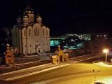 Свято-Стефановский собор