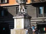 Reggio Emilia Reggio Emilia