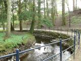 Sandvedparken
