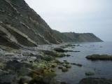 Cape Emine Cape Emine