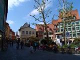 Obstmarkt Obstmarkt