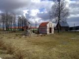 Монастырь