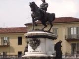 monumento di re monumento di re