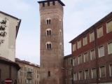 torre troyana torre troyana